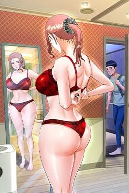 进击的巨人 - 人类与巨人的生存之战